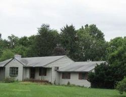Sheriff-sale in  WINDSWEPT DR Trenton, NJ 08690