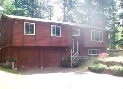 Sheriff-sale Listing in SE 169TH ST NORTH BEND, WA 98045