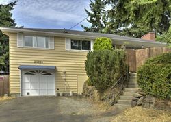 Sheriff-sale Listing in 34TH AVE S SEATTLE, WA 98198