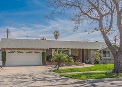 Sheriff-sale Listing in S MARJAN ST ANAHEIM, CA 92806