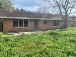 Sheriff-sale Listing in OBRIAN DR CORPUS CHRISTI, TX 78413