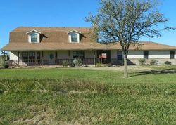 Sheriff-sale Listing in PALOMA TRL ROBSTOWN, TX 78380