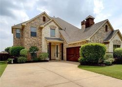 Sheriff-sale Listing in THISTLE RDG DENTON, TX 76210