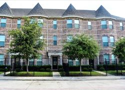 Sheriff-sale in  ROCKBROOK DR UNIT 23 Lewisville, TX 75067