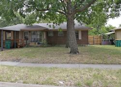 Sheriff-sale Listing in HARBOR DR LEWISVILLE, TX 75057