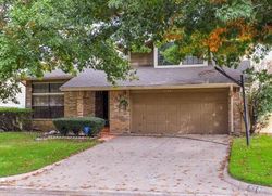 Sheriff-sale Listing in CHURCHILL DOWNS DR ARLINGTON, TX 76017