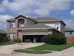 Sheriff-sale Listing in WHITE PINE DR LITTLE ELM, TX 75068