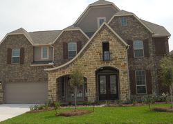  Hawkspur Cir, Richmond TX