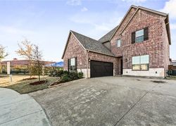 Sheriff-sale in  TEMECULA CREEK TRL Mckinney, TX 75070