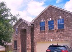 Sheriff-sale Listing in PALM PT SAN ANTONIO, TX 78259