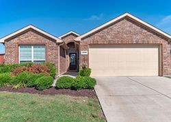 Sheriff-sale Listing in KARSEN LN FORNEY, TX 75126