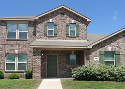 Sheriff-sale Listing in SNOWY ORCHID LN DESOTO, TX 75115