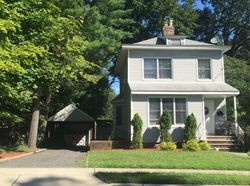 Sheriff-sale Listing in HIGH ST CLOSTER, NJ 07624
