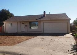 Sheriff-sale Listing in SHERROD CT VALLEJO, CA 94591