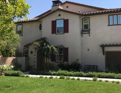 Sheriff-sale in  SUMMIT VILLAGE LN UNIT 1 Simi Valley, CA 93063