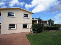  E Lake Pl, Hollywood FL