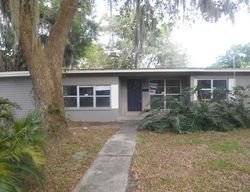 Sheriff-sale Listing in E MORRELL DR PLANT CITY, FL 33563