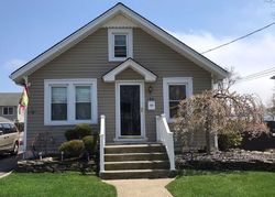 Sheriff-sale Listing in PARK AVE FREEPORT, NY 11520