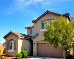Sheriff-sale in  DANSKIN DR Las Vegas, NV 89166