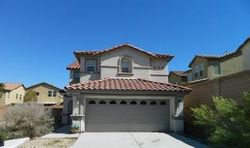  Terenzio Ct, Las Vegas NV
