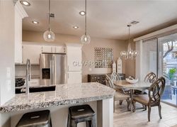 Sheriff-sale Listing in S GREEN VALLEY PKWY UNIT 2914 HENDERSON, NV 89012