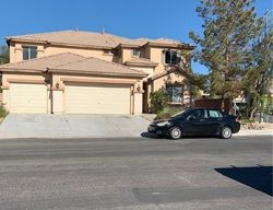 Sheriff-sale in  LUMBER RIVER CT North Las Vegas, NV 89081