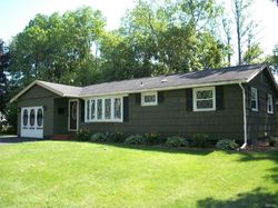 Sheriff-sale Listing in JOHN ST SYRACUSE, NY 13212