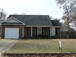 Sheriff-sale in  SOUTHLAND DR Fayetteville, NC 28311