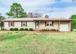 Sheriff-sale Listing in RAYNOR RD SPRING LAKE, NC 28390