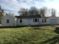 Sheriff-sale Listing in WHITE OAK RD AMELIA, OH 45102