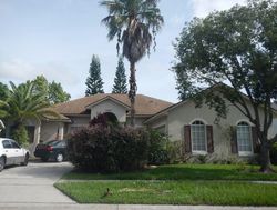 Sheriff-sale in  FALCON POINTE DR Orlando, FL 32837