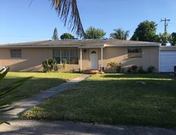 Sheriff-sale Listing in ANGLER DR DELRAY BEACH, FL 33445