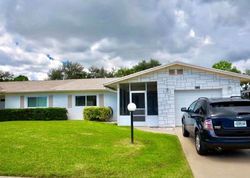 Sheriff-sale Listing in VIA VESTA DELRAY BEACH, FL 33484