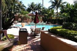 Sheriff-sale Listing in CLEARWATER PARK RD APT 411 WEST PALM BEACH, FL 33401