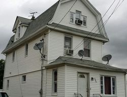 Sheriff-sale Listing in 122ND AVE JAMAICA, NY 11434