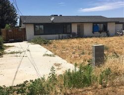 Sheriff-sale in  MAGNOLIA AVE Victorville, CA 92395