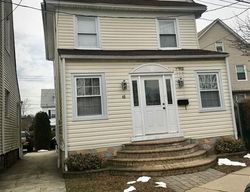 Sheriff-sale Listing in CHAUNCEY AVE NEW ROCHELLE, NY 10801