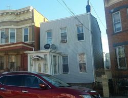 Sheriff-sale in  HIGHLAND PL Brooklyn, NY 11208