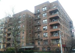 Sheriff-sale in  OCEAN PKWY E Brooklyn, NY 11218