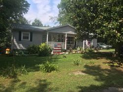 Sheriff-sale in  H ST Sweetwater, TN 37874