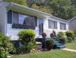 Sheriff-sale Listing in CRENSHAW RD KNOXVILLE, TN 37920