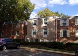 Sheriff-sale in  QUINCE ORCHARD BLVD APT T1 Gaithersburg, MD 20878