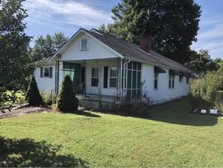 Sheriff-sale Listing in HIGHWAY 421 N MOUNTAIN CITY, TN 37683