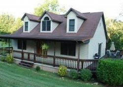 Sheriff-sale in  MAPLE TREE LN Watauga, TN 37694