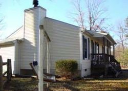 Sheriff-sale Listing in SHILOH CHURCH RD MIDLOTHIAN, VA 23112