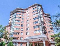 Sheriff-sale Listing in N VERMONT ST APT 307 ARLINGTON, VA 22201