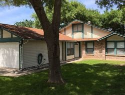 Sheriff-sale in  FEATHER POINT DR San Antonio, TX 78233