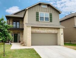 Sheriff-sale Listing in ATWATER CRK SAN ANTONIO, TX 78245