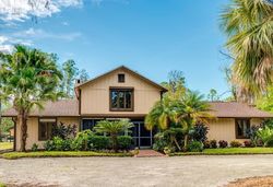 Sheriff-sale Listing in DANIELS RD NAPLES, FL 34109