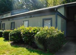 Sheriff-sale Listing in PATTERNS DR SW MABLETON, GA 30126